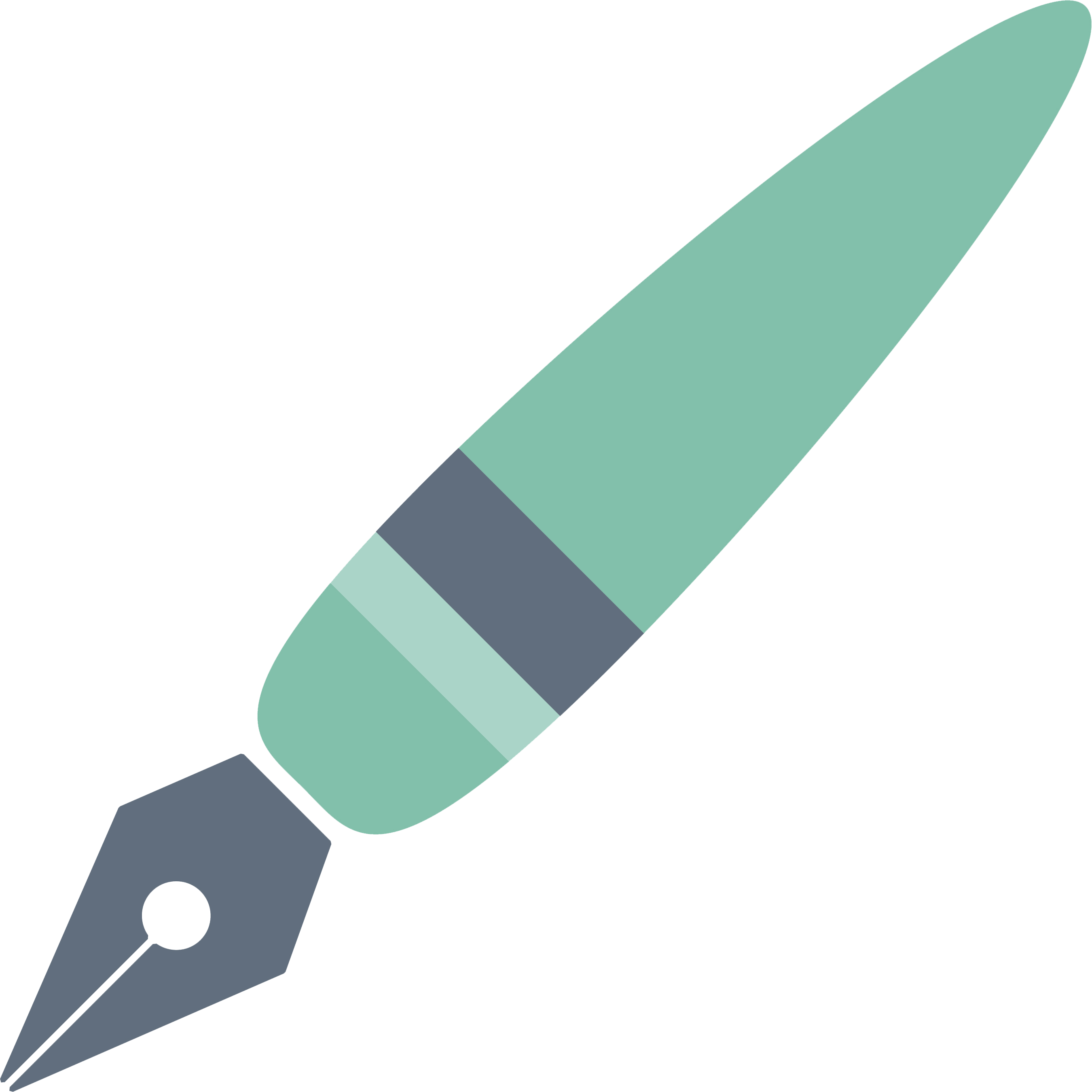 Pen