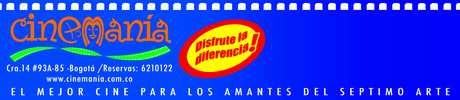 Ad