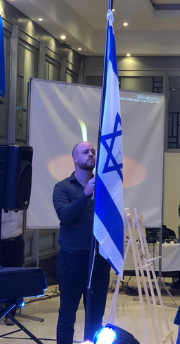 Yom hazikaron %285%29