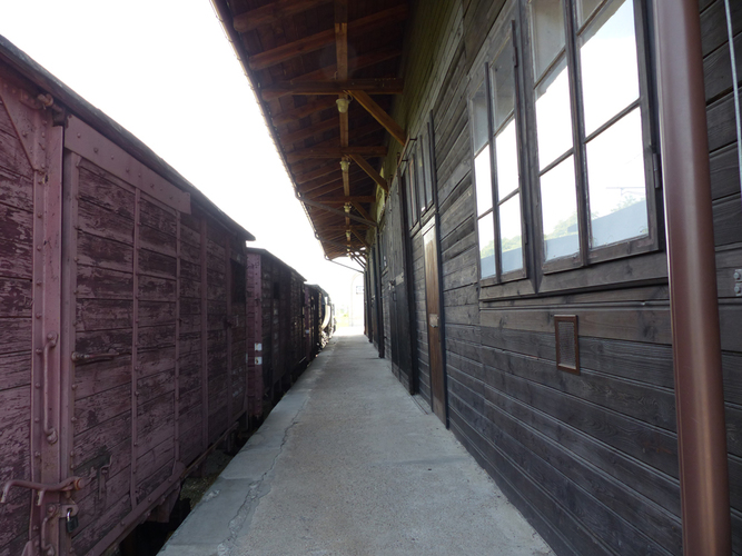P1080843