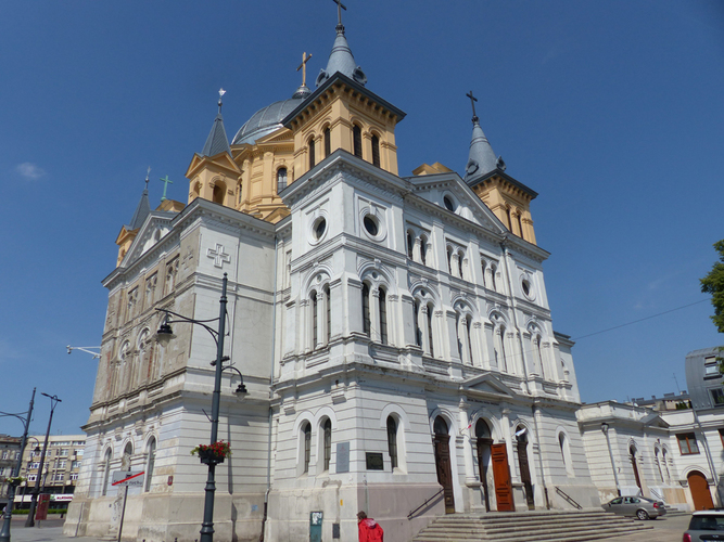 P1080865