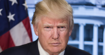 Trump3