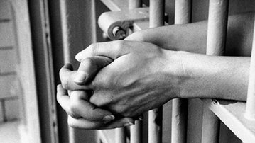 Jail