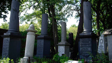 Cementeriovarsovia1