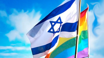 Flags