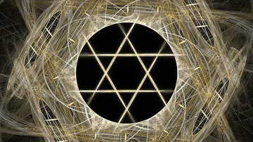 Judaism45