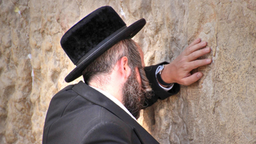 Prayer