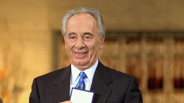 Simonperez2