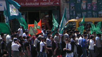 Hamas