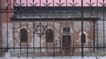 Cracovia
