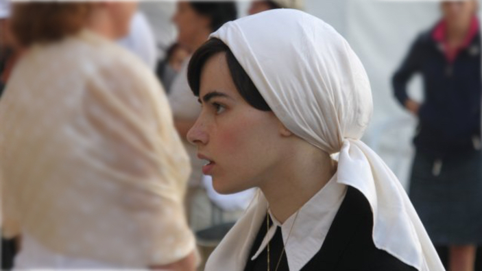 Woman3