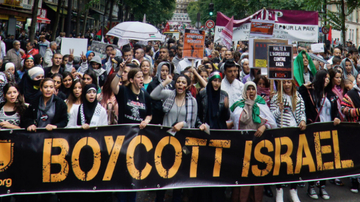 Bds