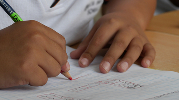 Homework