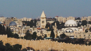 Jerusalem3