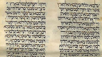 Halachot
