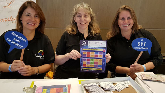 Limmud