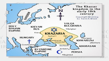 Khasaria