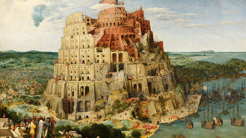 Babel