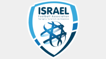 Futbol israeli