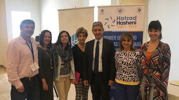 Hasbara panama