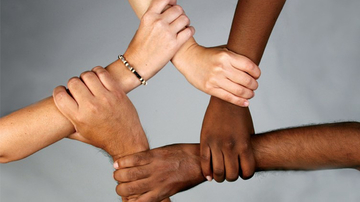 Race