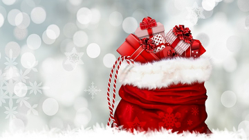 Navidad