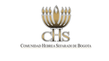 Chs 2