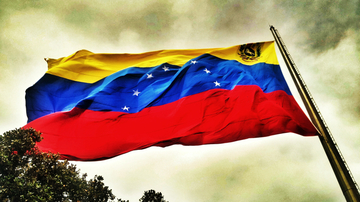 Venezuela