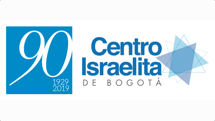 Cib logo 90