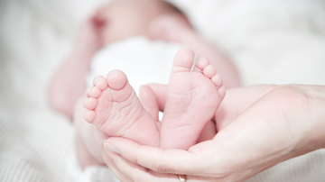 Baby4