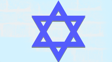 Maguen david3