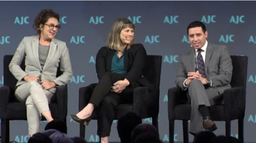 Ajc principal