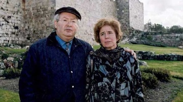 Klarsfelds