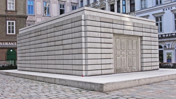 Viena
