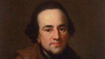 Mendelssohn