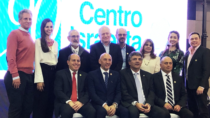 1 junta %283%29