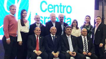 1 junta %283%29