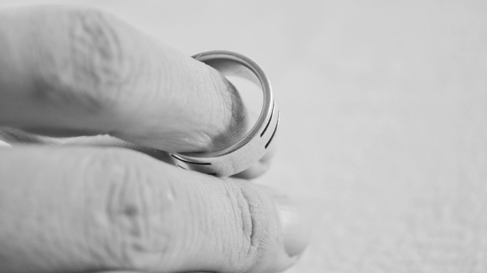 Divorce