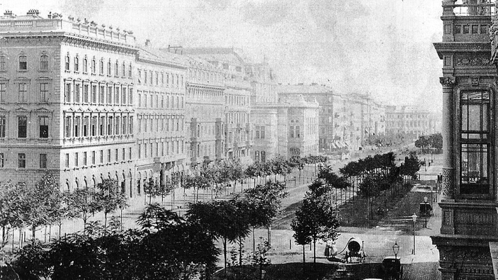 Viena2