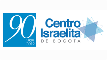 Cib logo 90