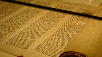 Torah4