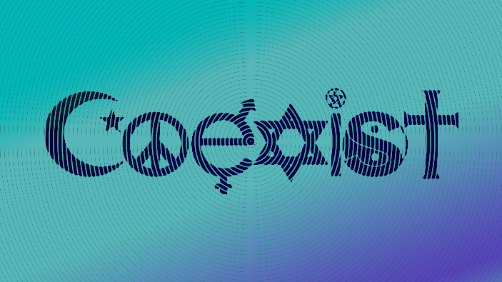 Coexist3