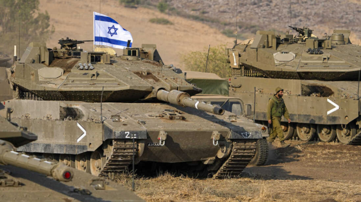 Israel war4