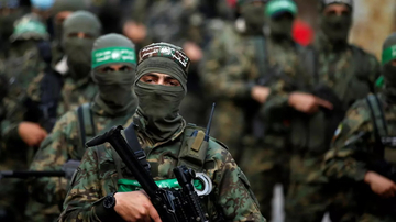 Hamas3
