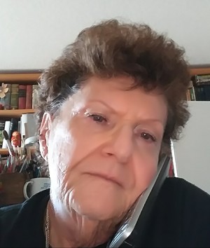 20190321 165254 1