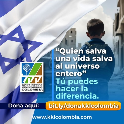 A03ae730 89d4 f2b9 db97 4cdaa41e5c46