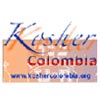 Kosher