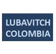 Lubavitch