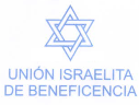Union beneficiencia