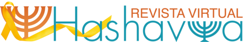 Hashavua Logo